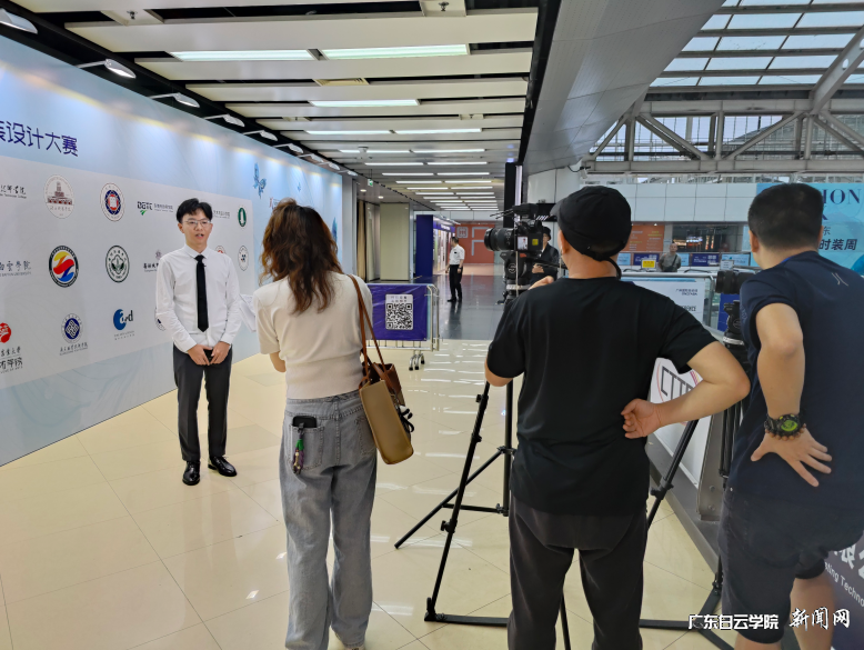 图片 7.png 图片 7.png