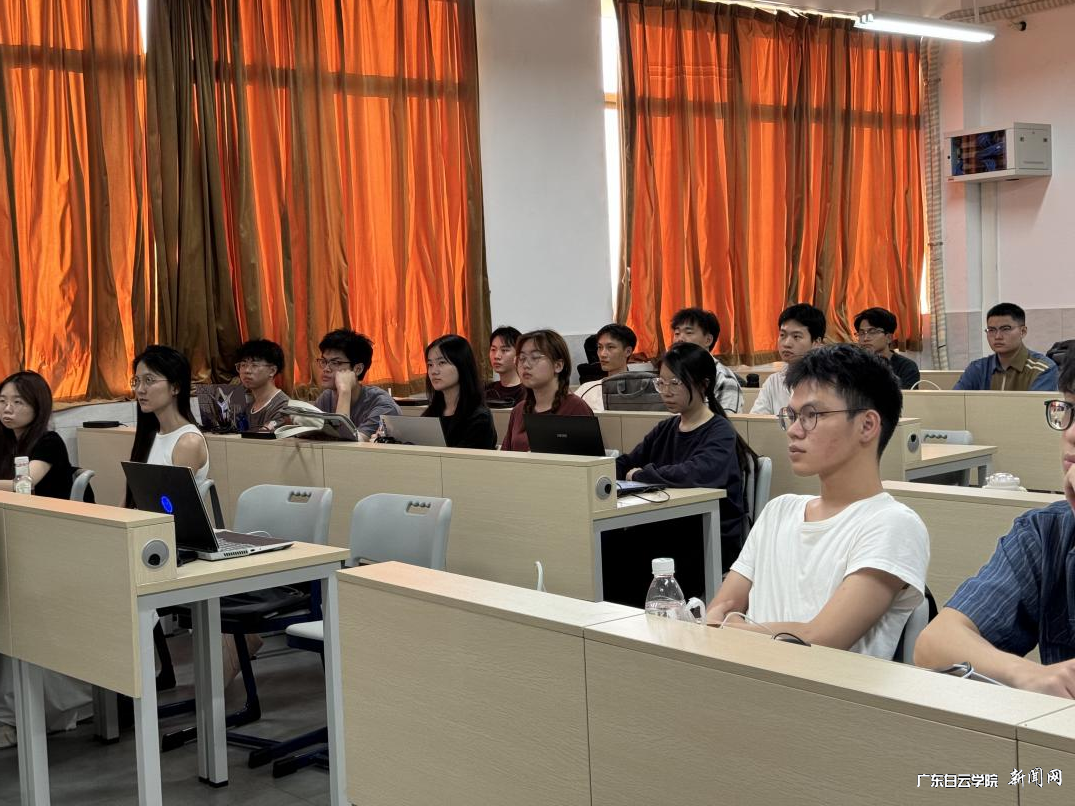 图片 3.png 图片 3.png