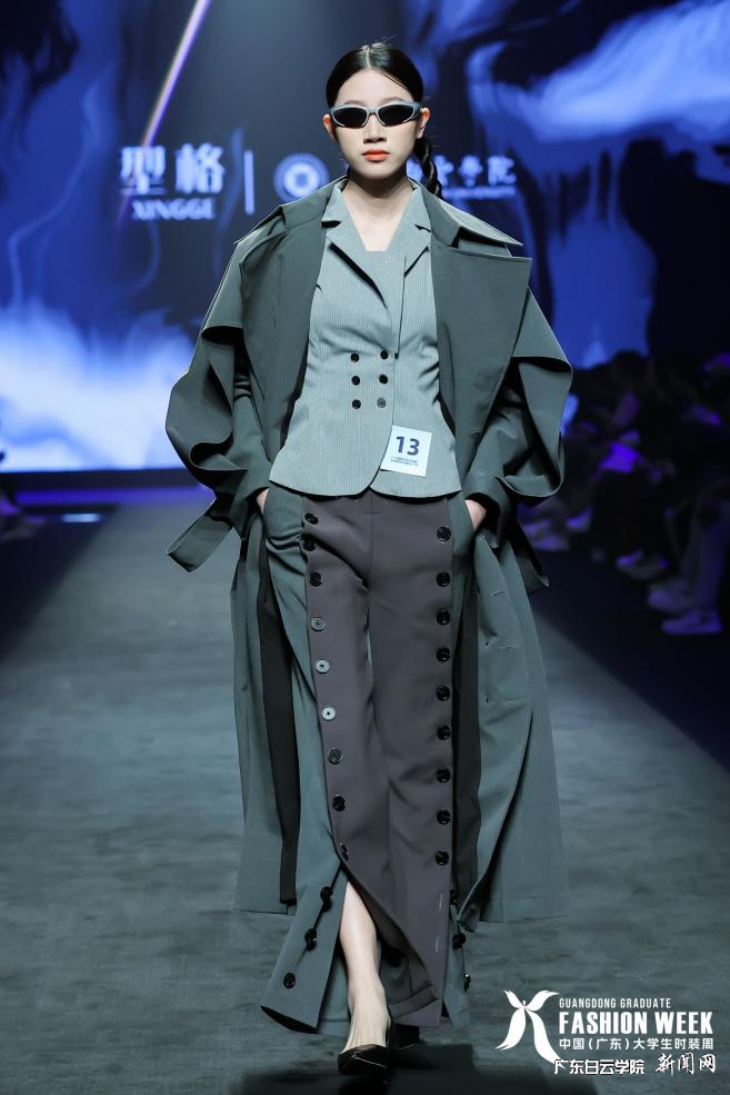 图片 3.png 图片 3.png