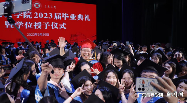 图片 11.png