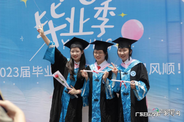 图片 13.png