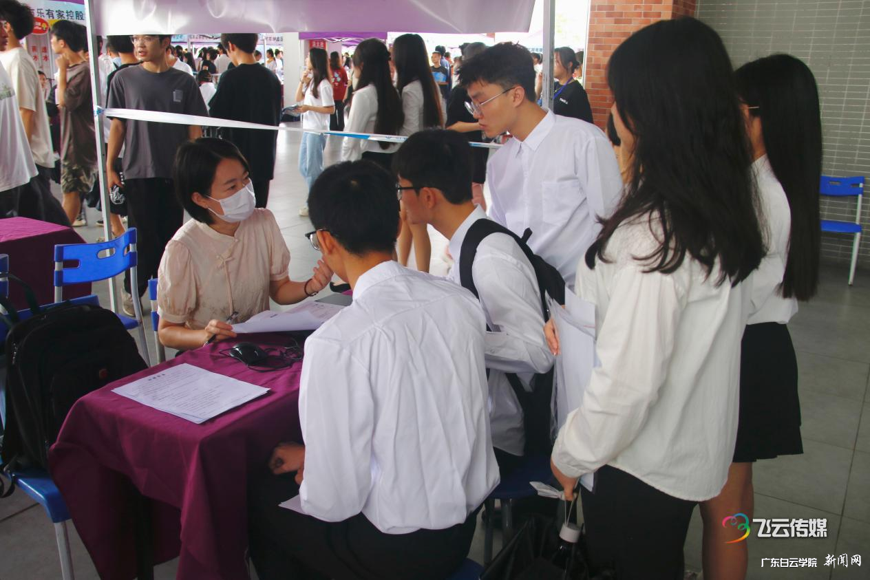 图片 5.png 图片 5.png