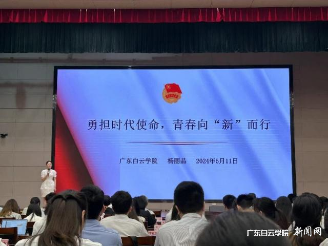 图片 3.png 图片 3.png