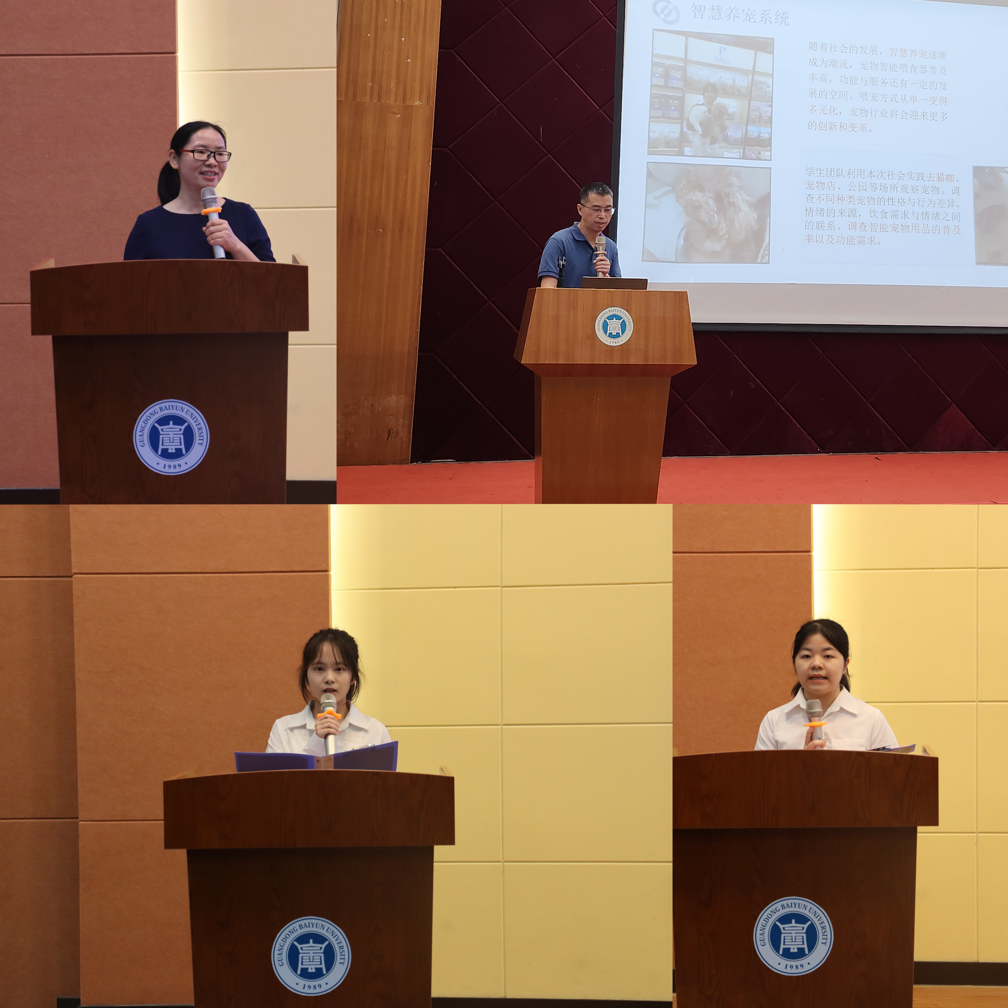 经验分享.jpg 经验分享.jpg