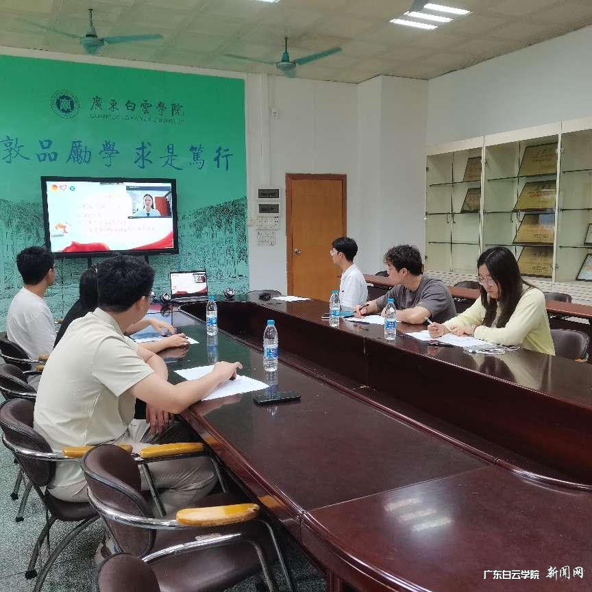 图片 3.png 图片 3.png