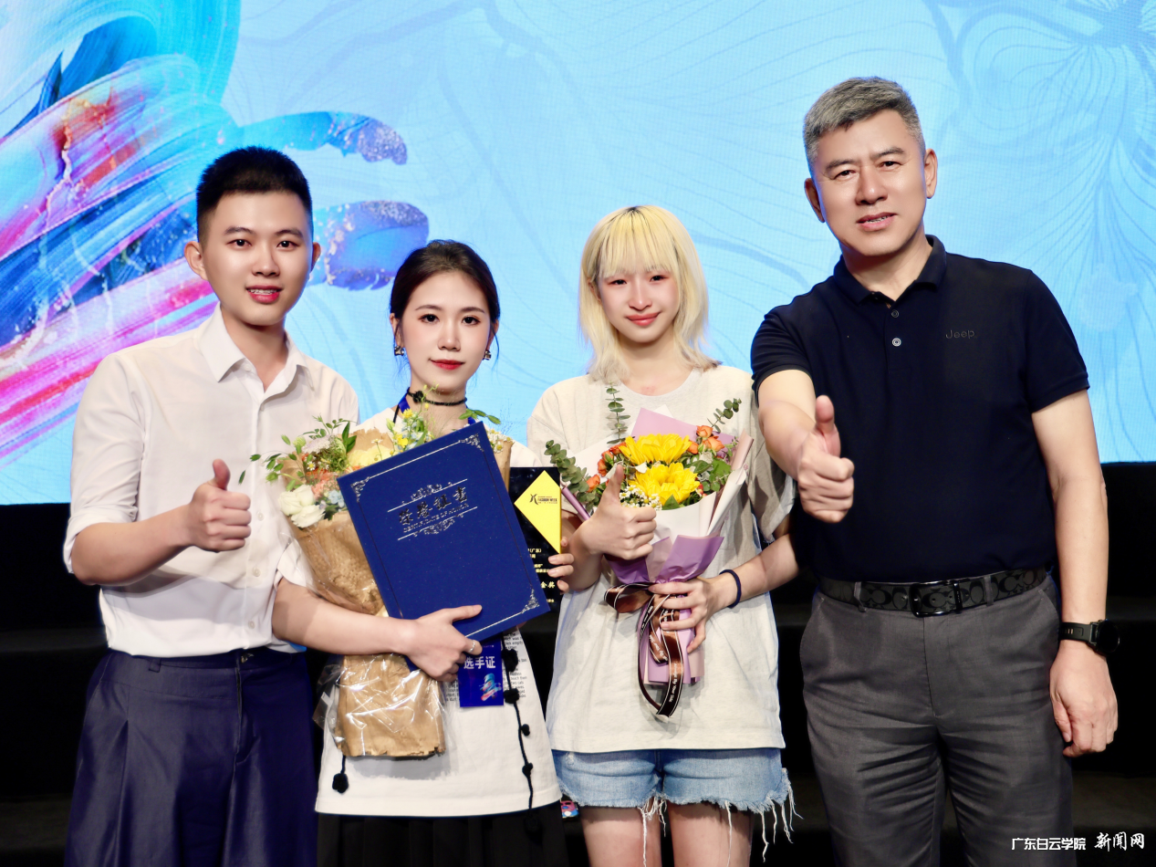 图片 5.png 图片 5.png