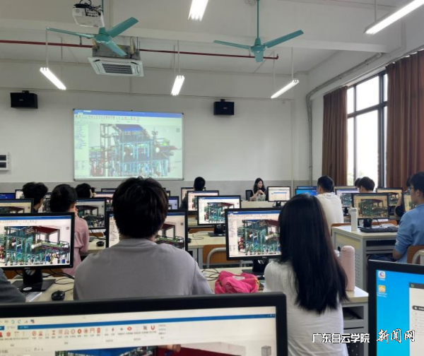 图片 4.png