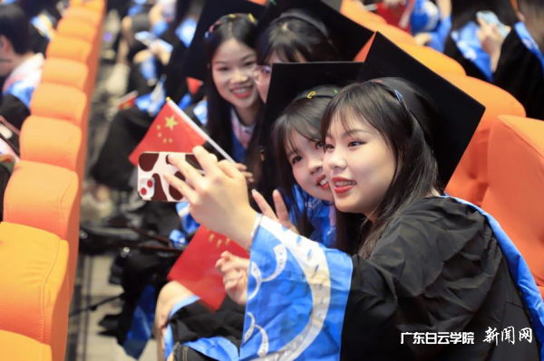 图片 3.png