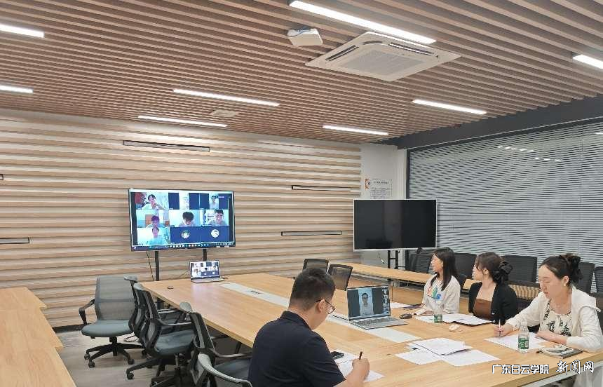 图片 2.png 图片 2.png