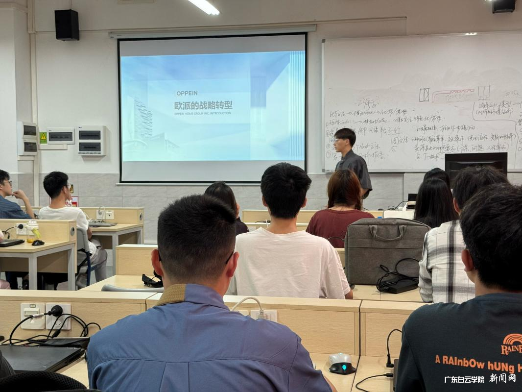 图片 2.png 图片 2.png