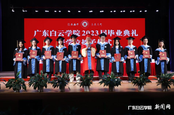图片 7.png