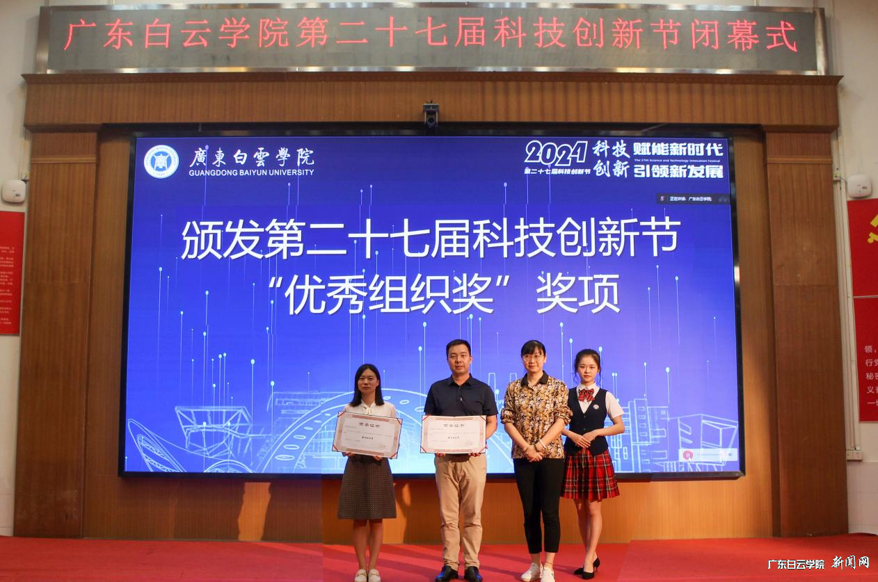 图片 8.png 图片 8.png