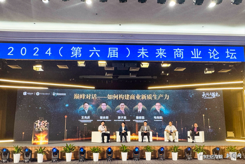 图片 1.png 图片 1.png