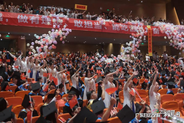 图片 10.png