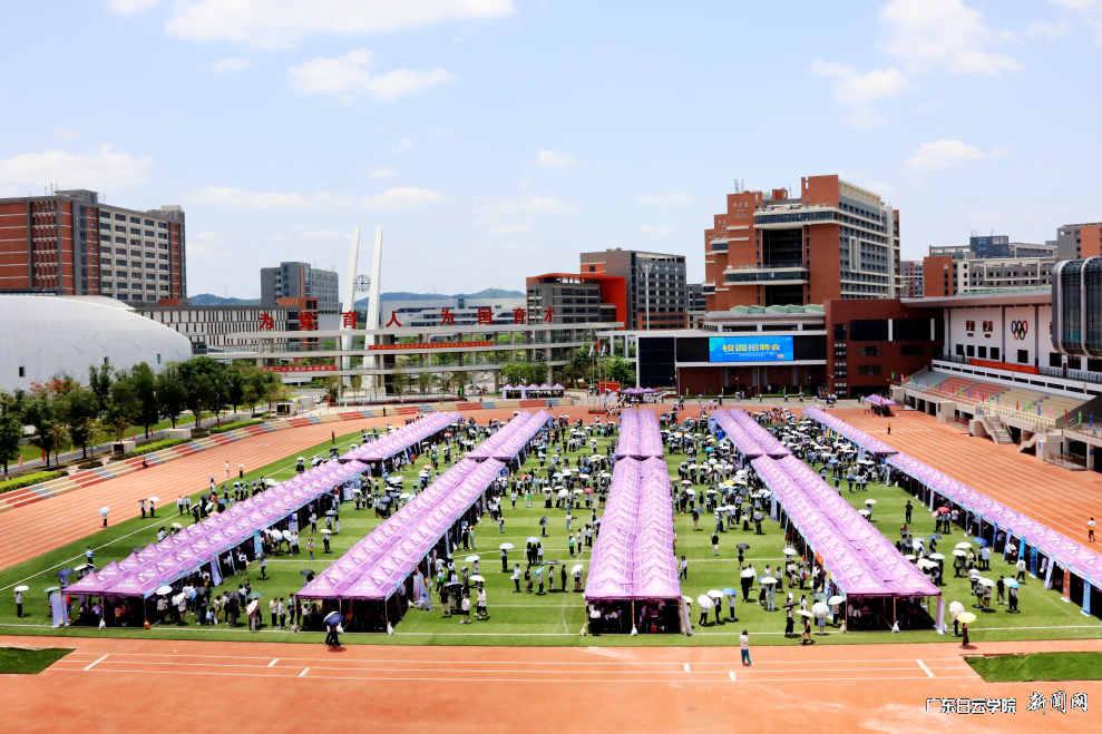 图片 16.png 图片 16.png