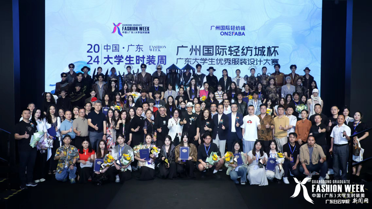 图片 1.png 图片 1.png