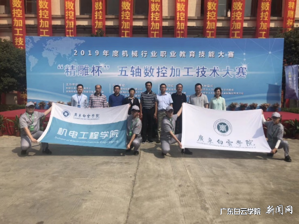 图片 12.png