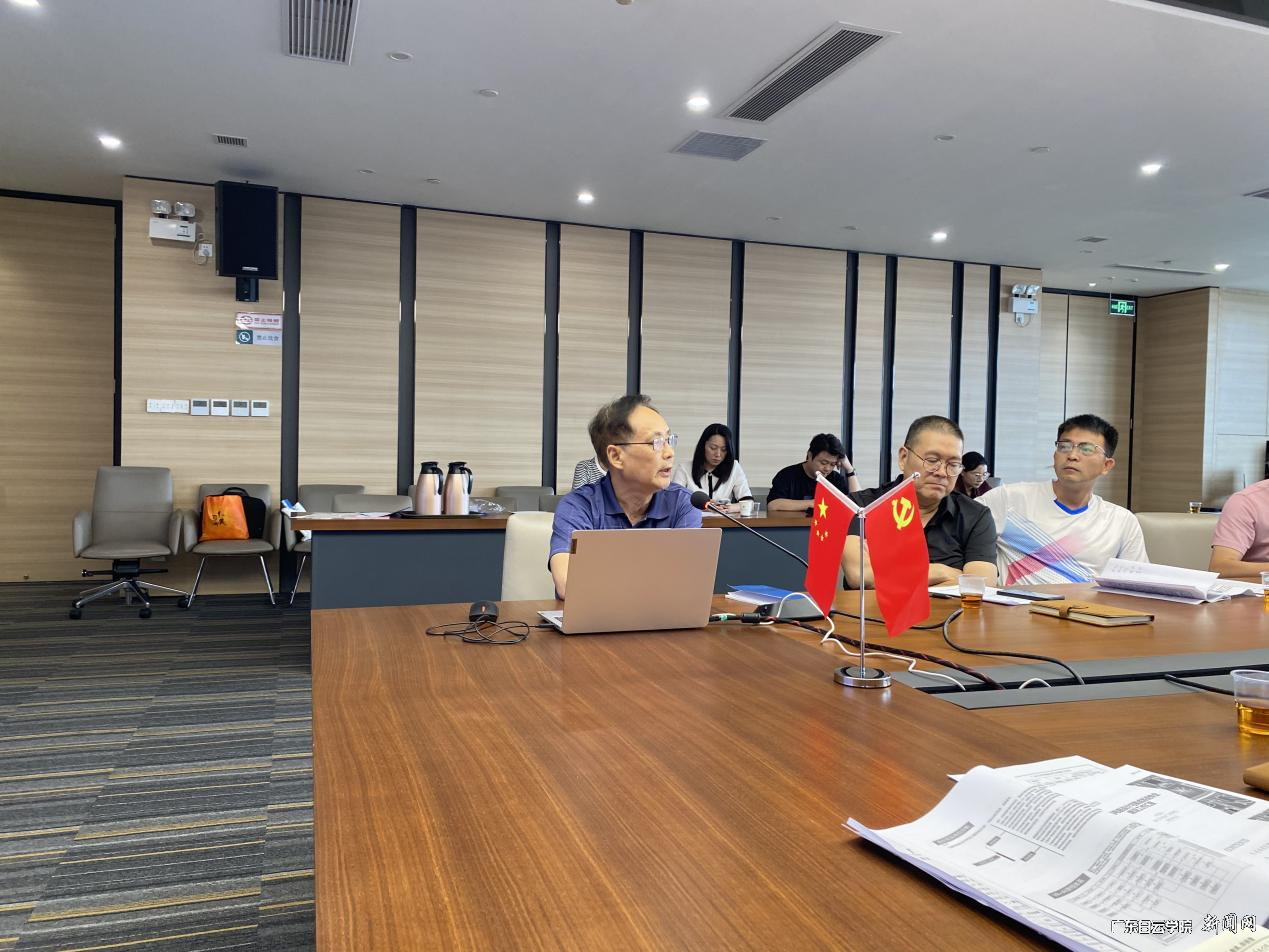 图片 2.png 图片 2.png