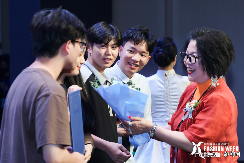 图片 5.png 图片 5.png