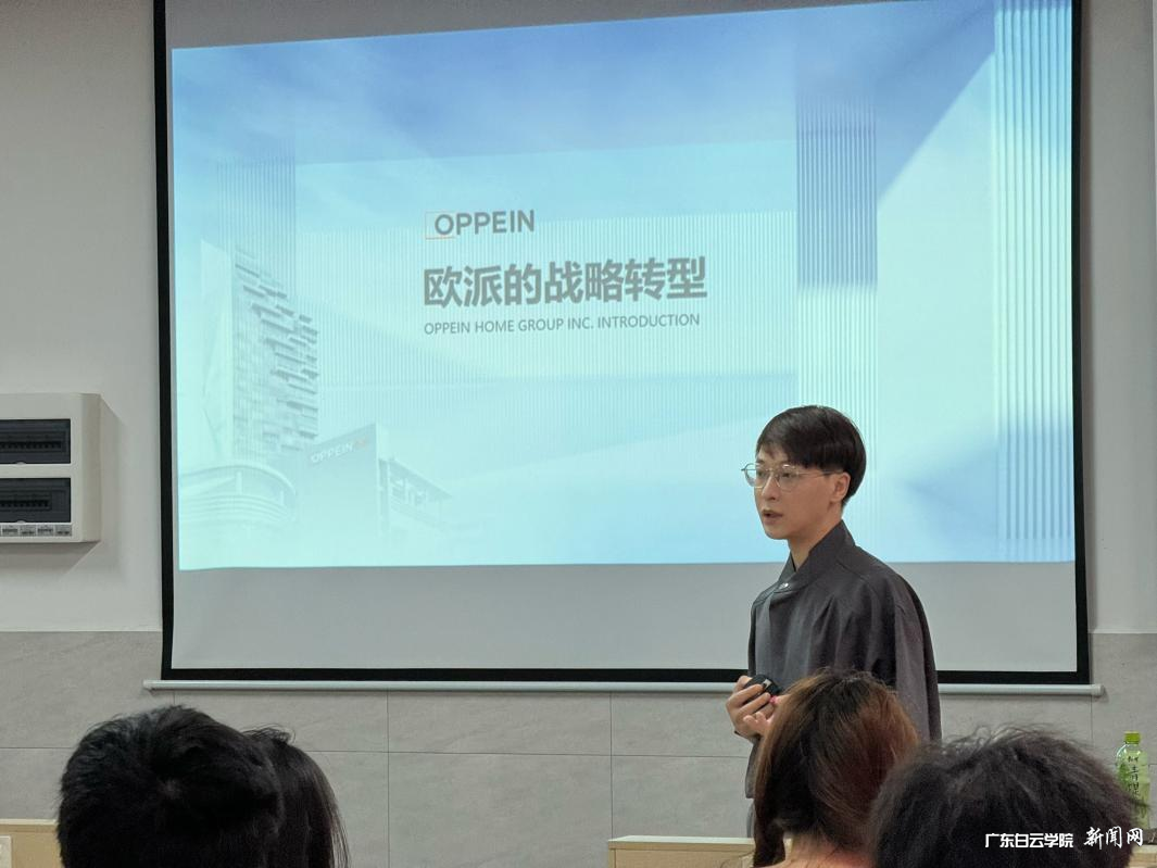 图片 1.png 图片 1.png