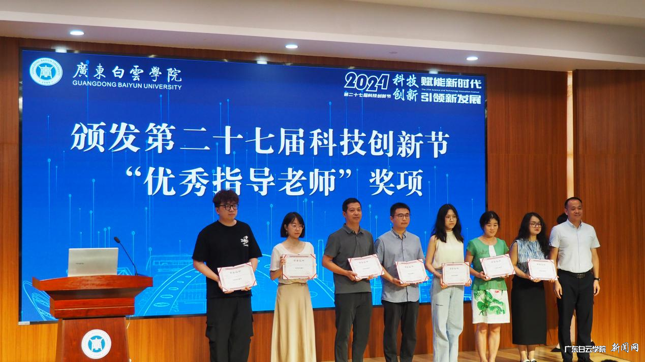 图片 5.png 图片 5.png