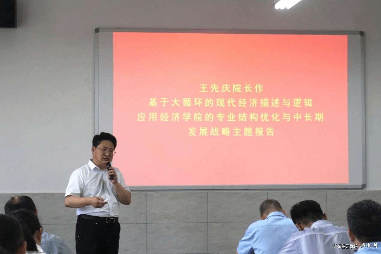 图片 1.png 图片 1.png