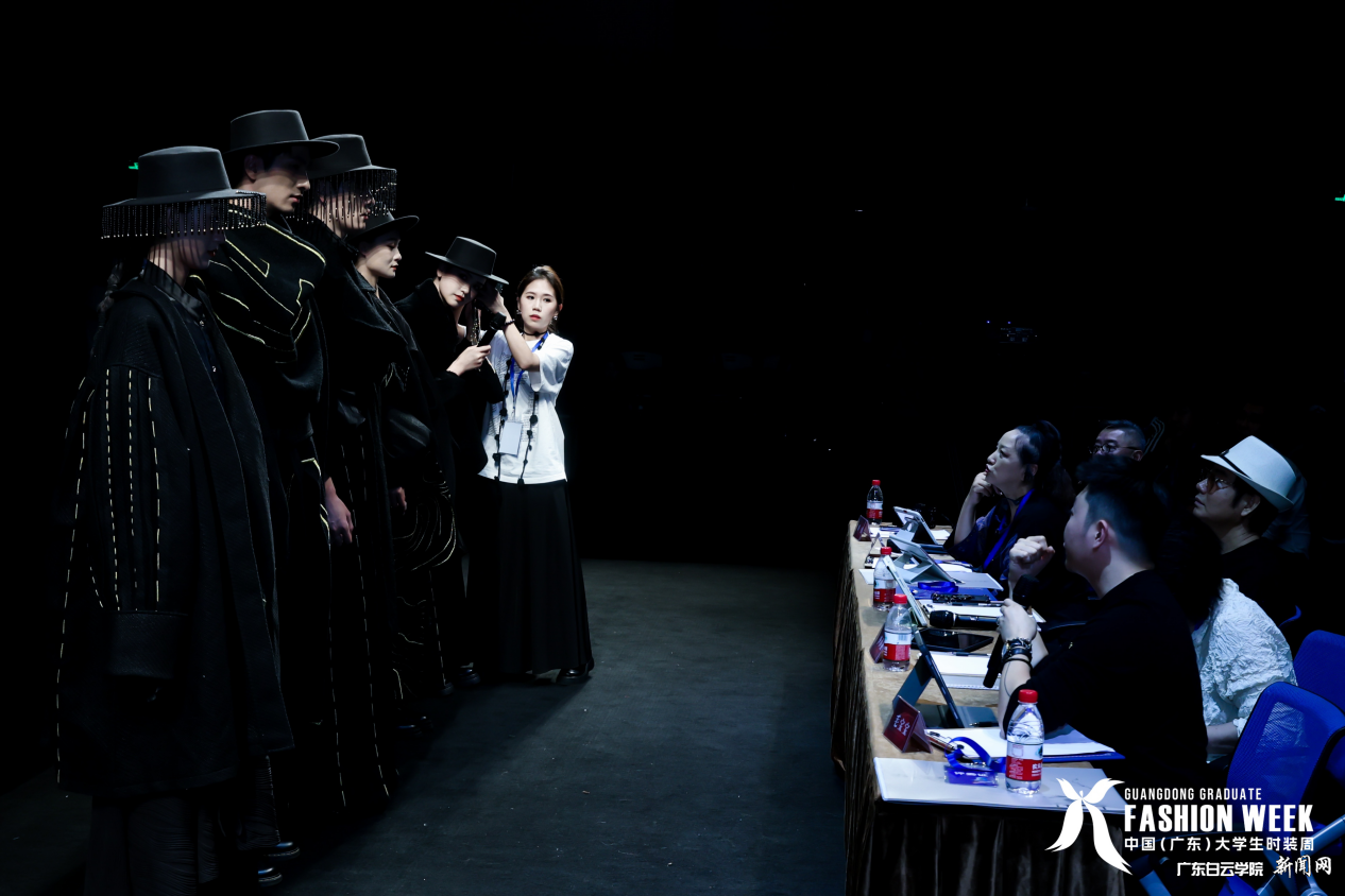 图片 2.png 图片 2.png