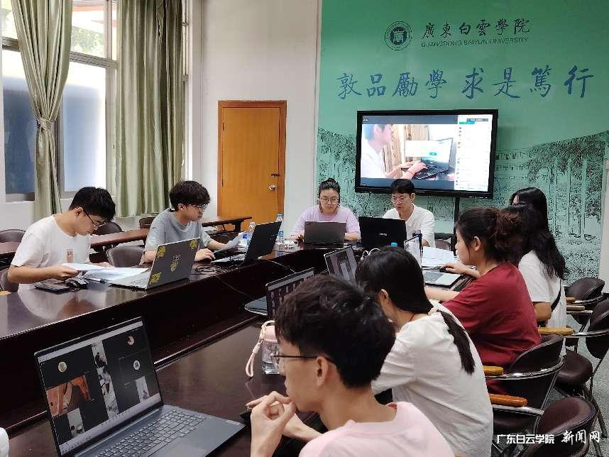 图片 1.png 图片 1.png