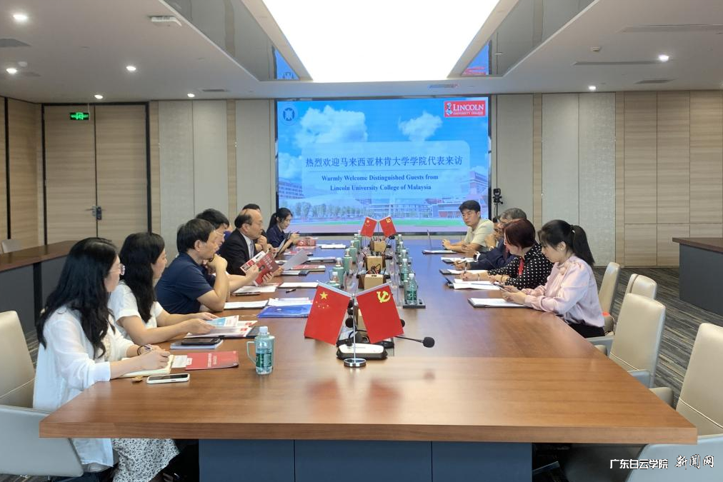 图片 1.png 图片 1.png