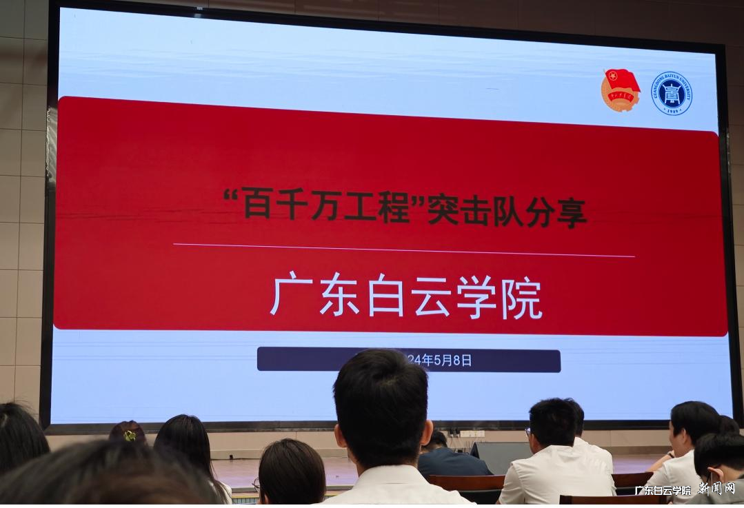 图片 2.png 图片 2.png