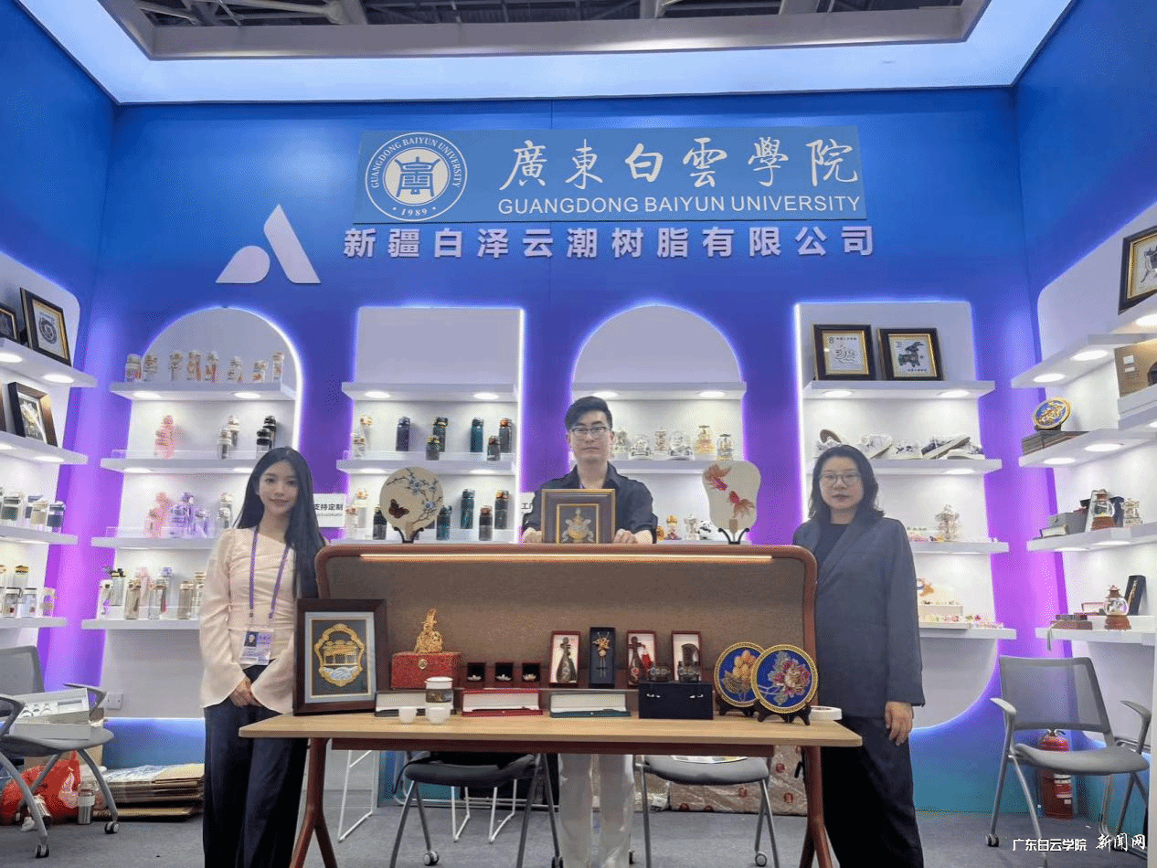 图片 1.png 图片 1.png