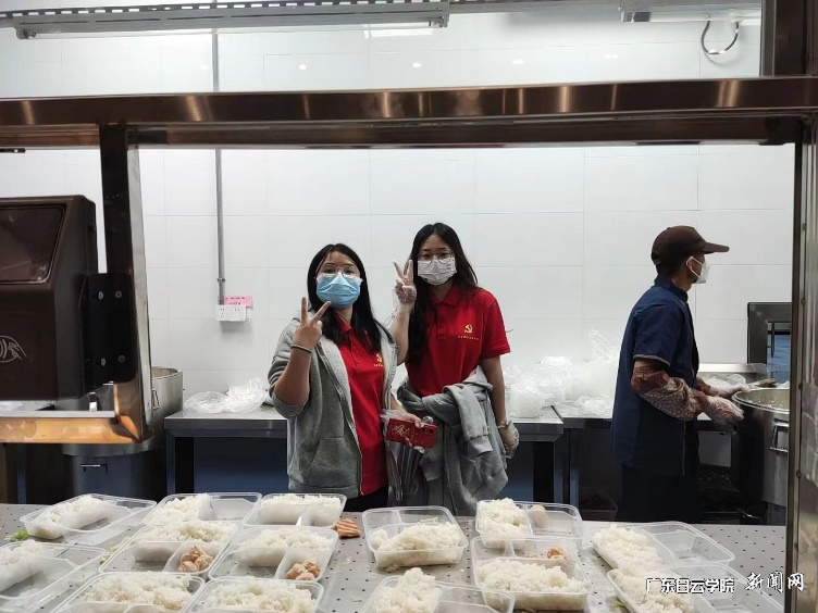 图片 4.png 图片 4.png