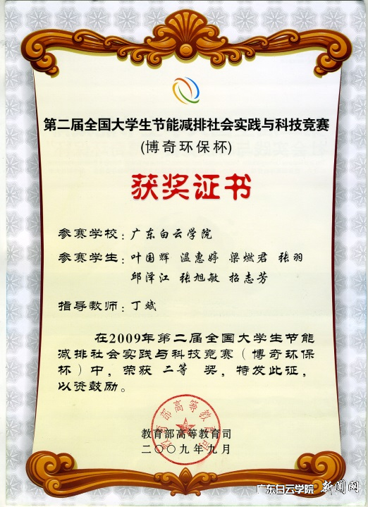 图片 14.png 图片 14.png