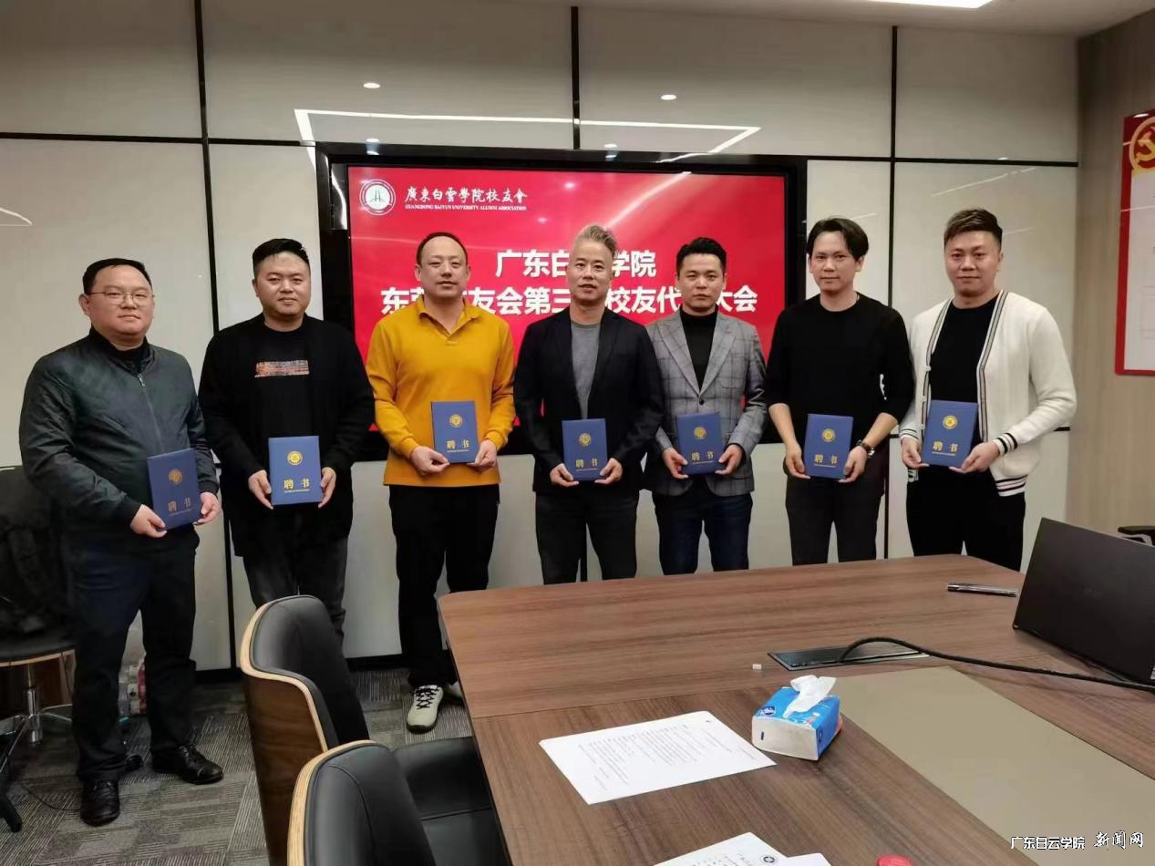 图片 3.png 图片 3.png