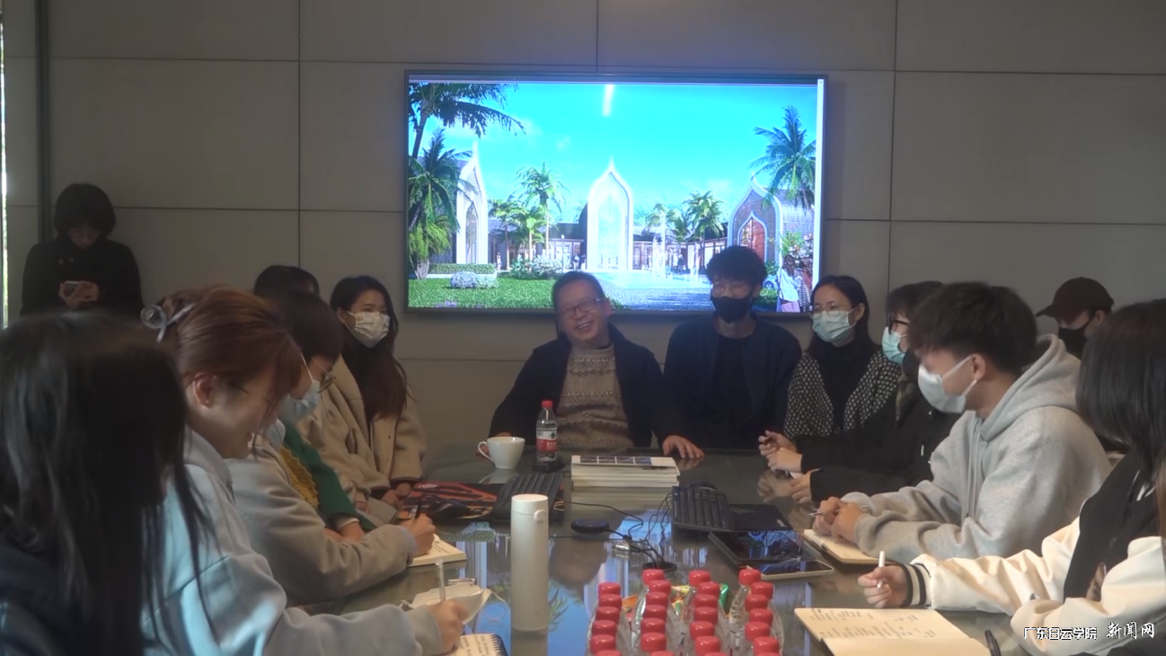 图片 1.png 图片 1.png