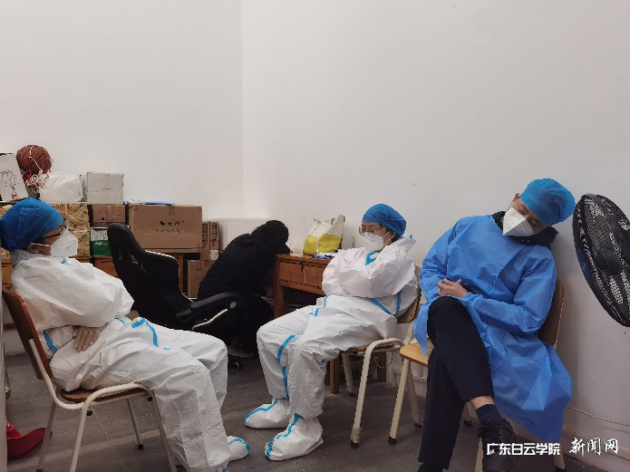 图片 2.png 图片 2.png