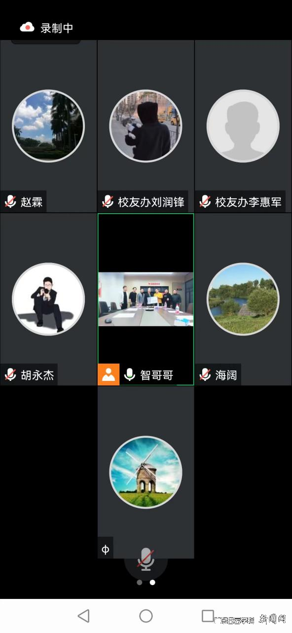 图片 1.png 图片 1.png