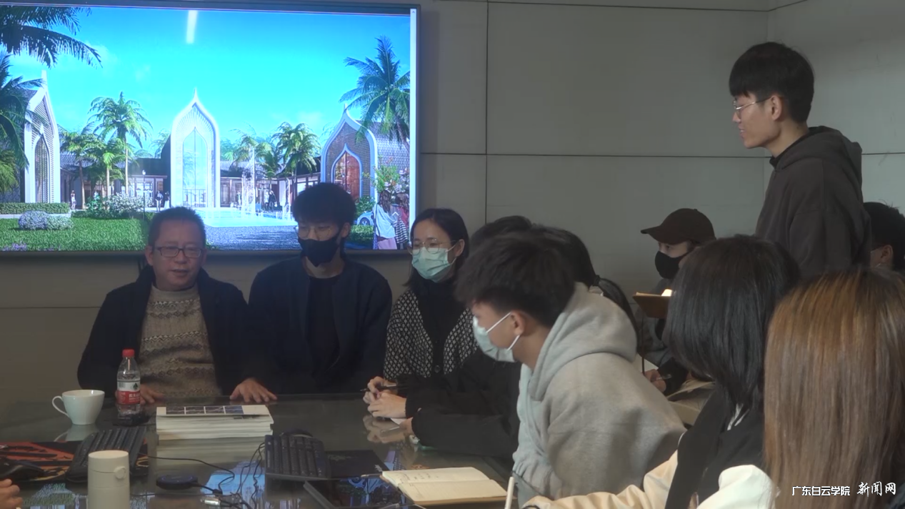 图片 2.png 图片 2.png