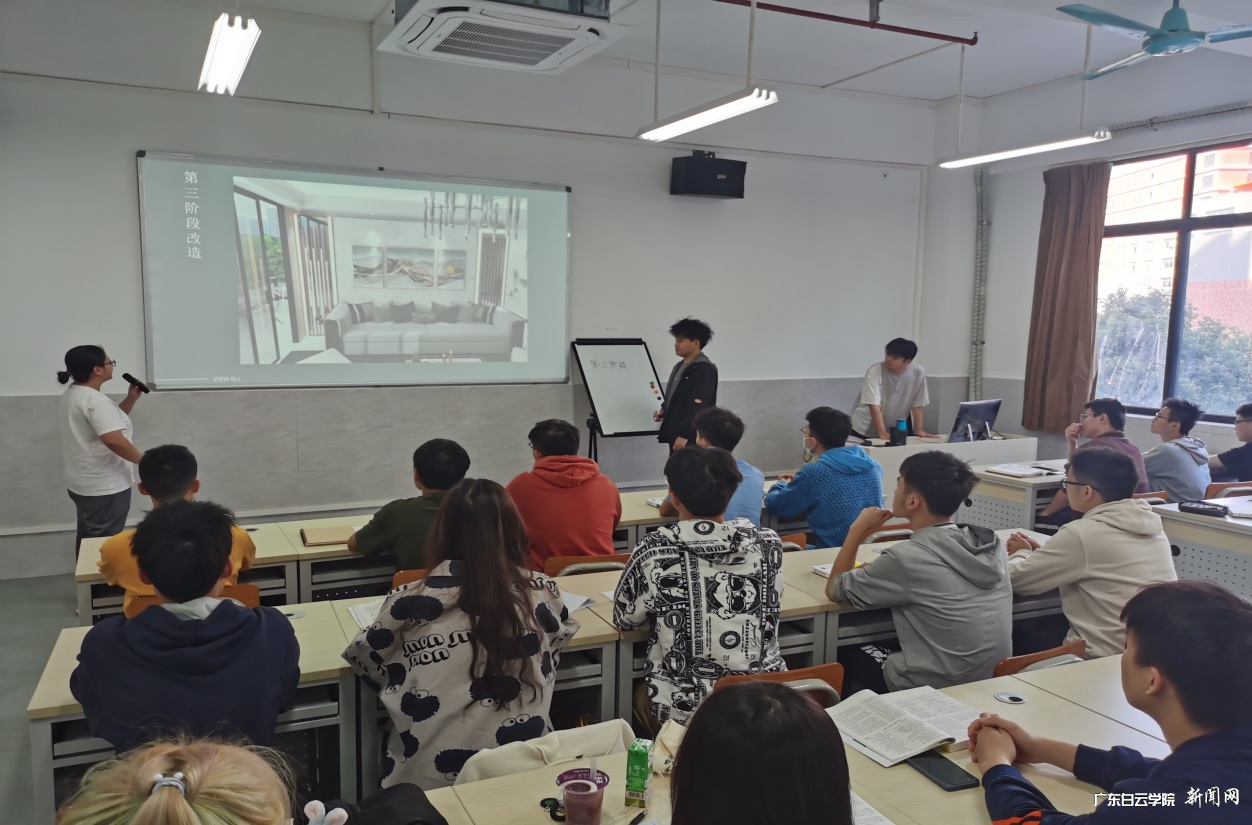 图片 7.png 图片 7.png