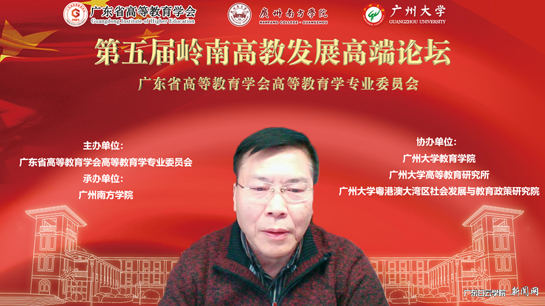 图片 1.png 图片 1.png