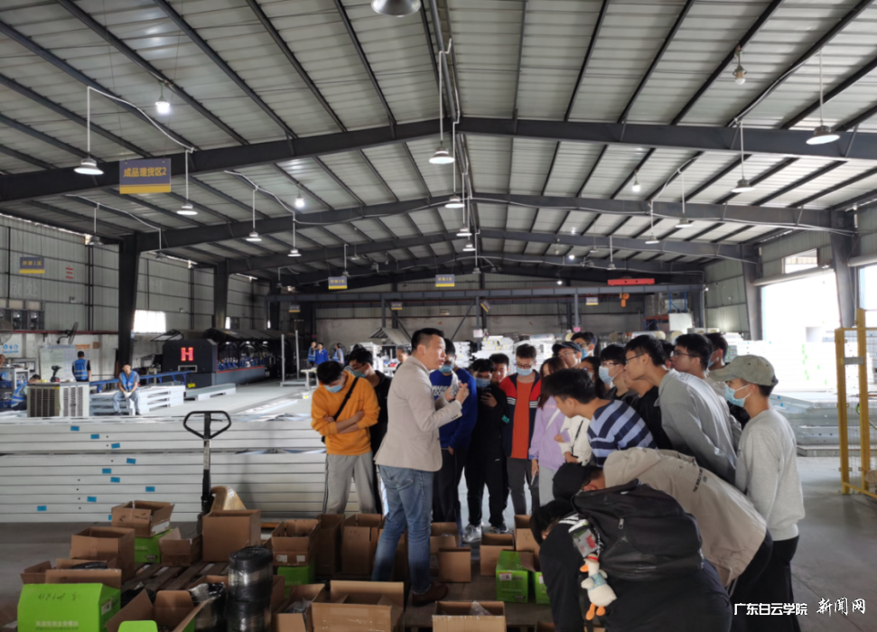 图片 5.png 图片 5.png