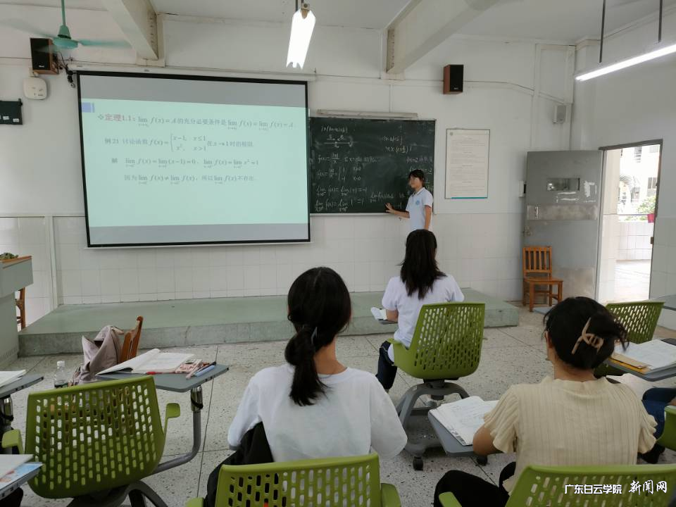 图片 1.png 图片 1.png