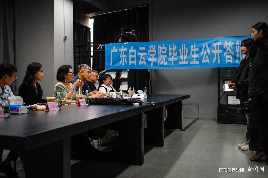 图片 1.png 图片 1.png