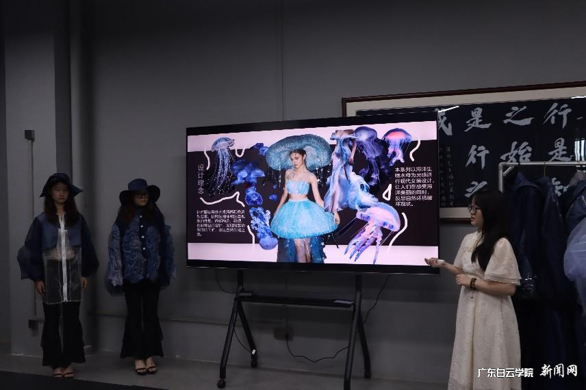 图片 2.png 图片 2.png