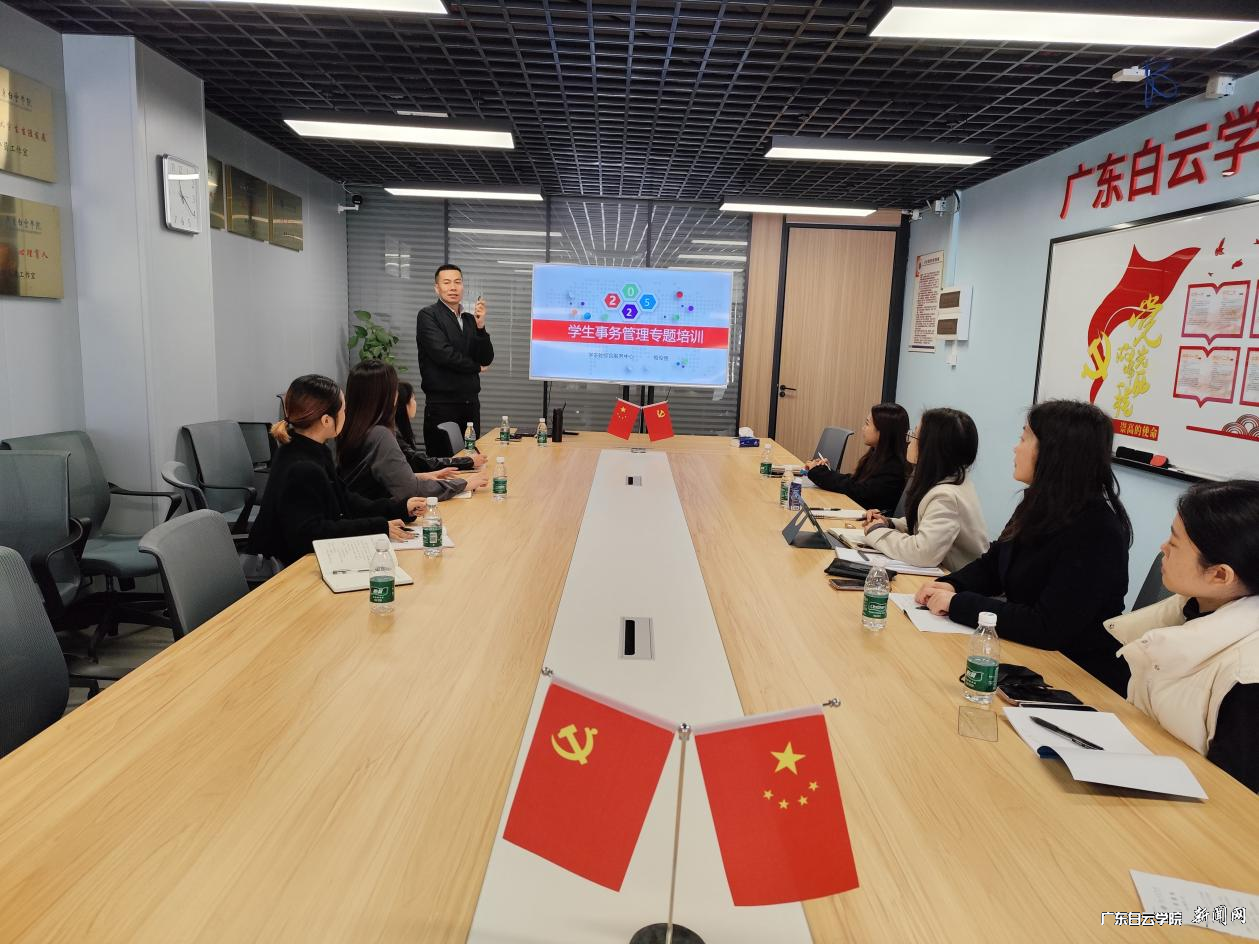 图片 8.png 图片 8.png