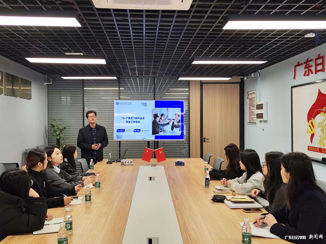 图片 3.png 图片 3.png