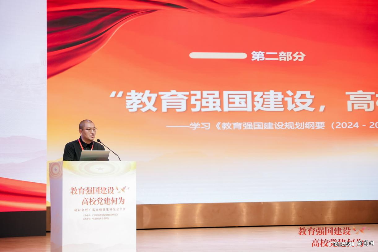 图片 1.png 图片 1.png