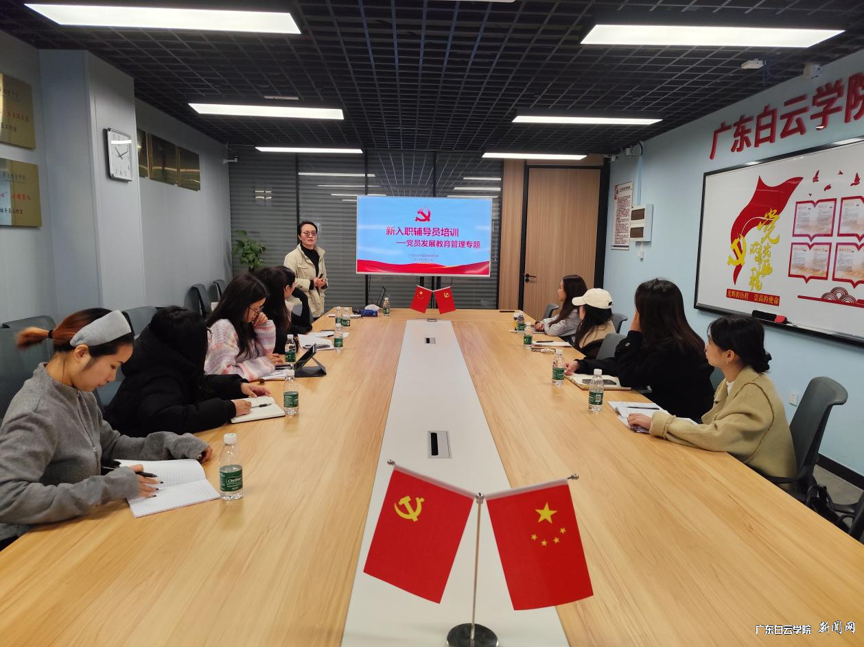 图片 5.png 图片 5.png