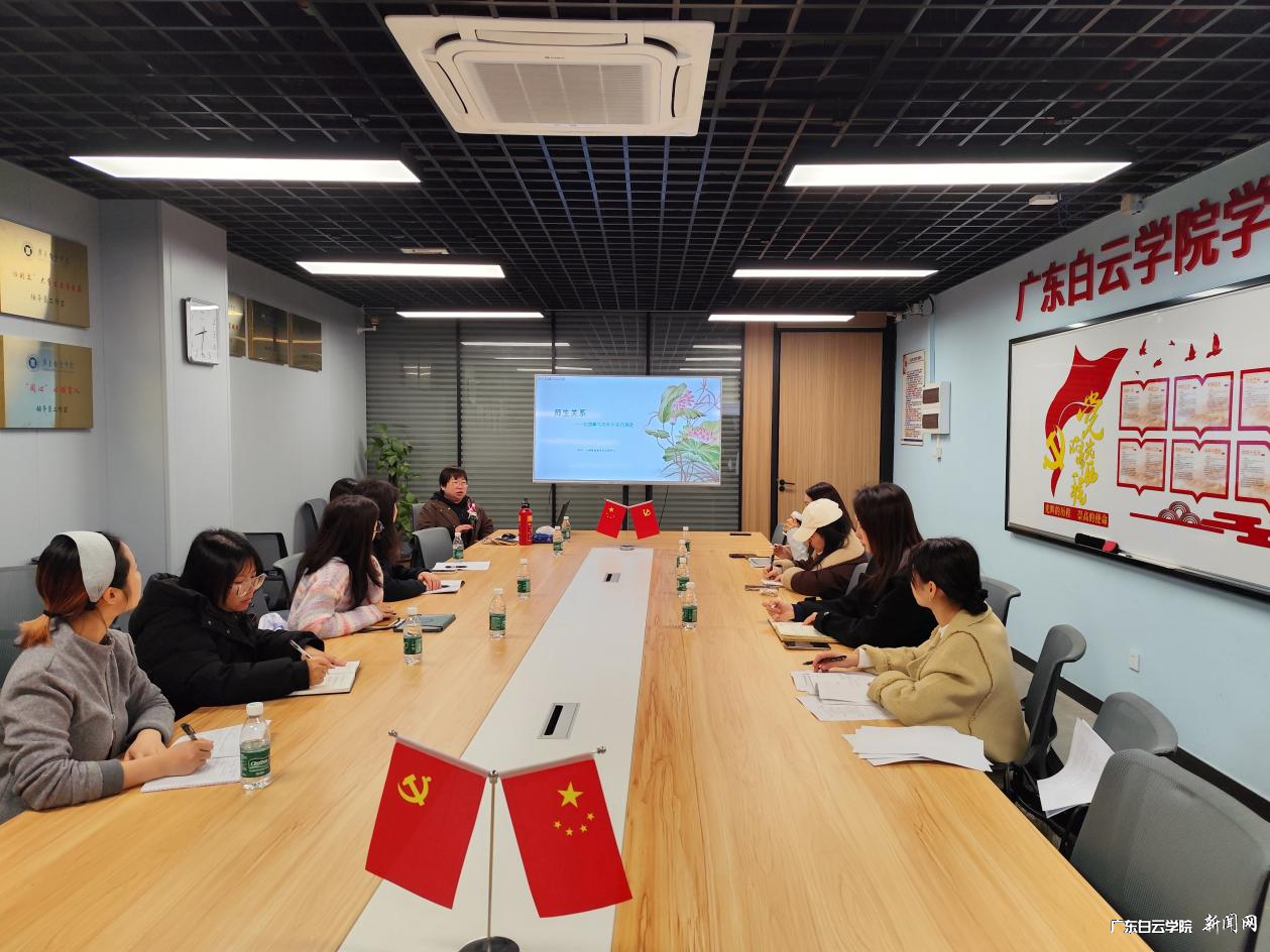 图片 6.png 图片 6.png