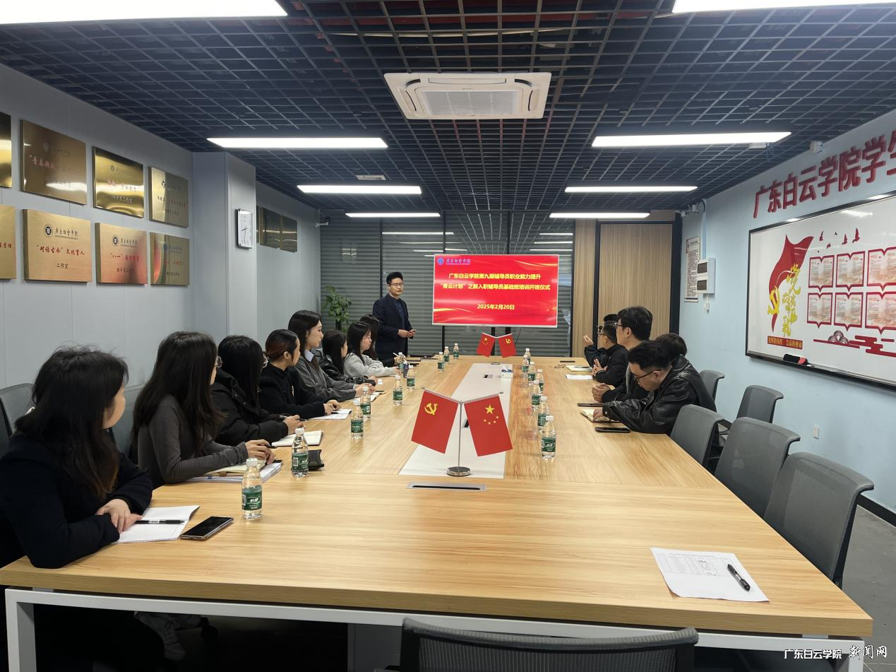 图片 1.png 图片 1.png